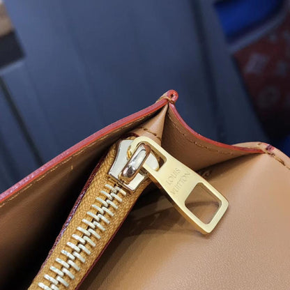 Classic Wallet