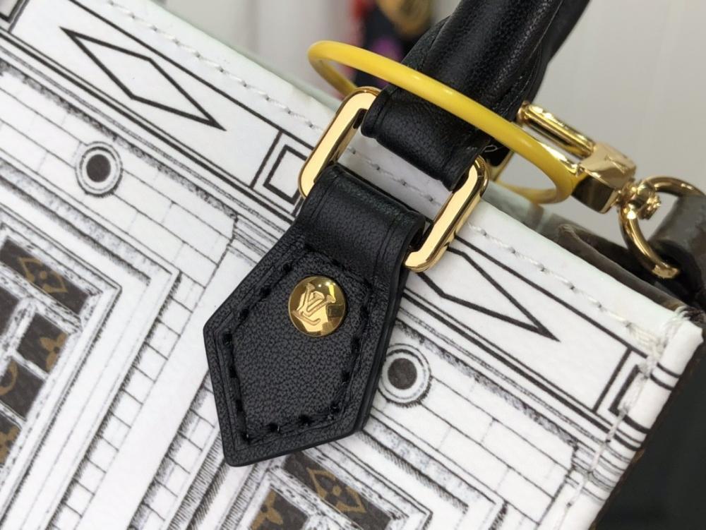 Luxury Wallet