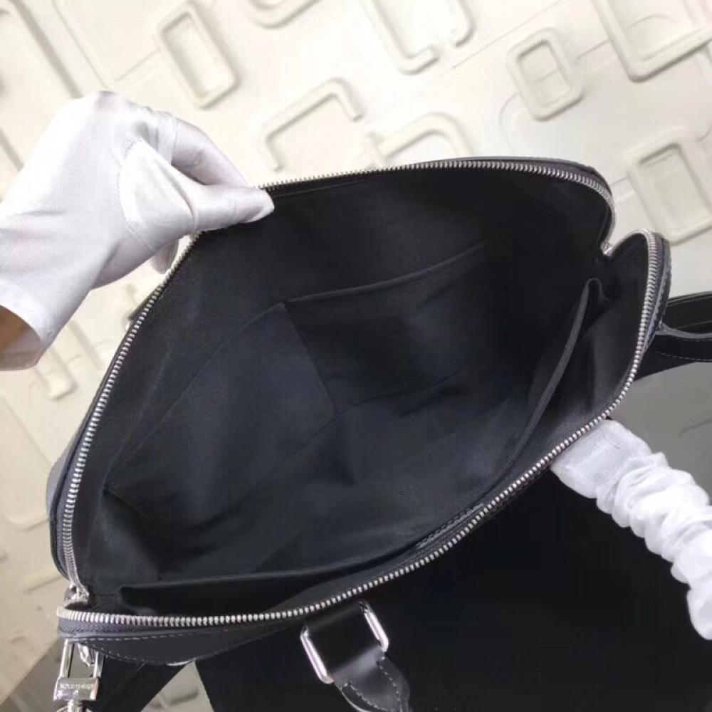 Luxury Bag
