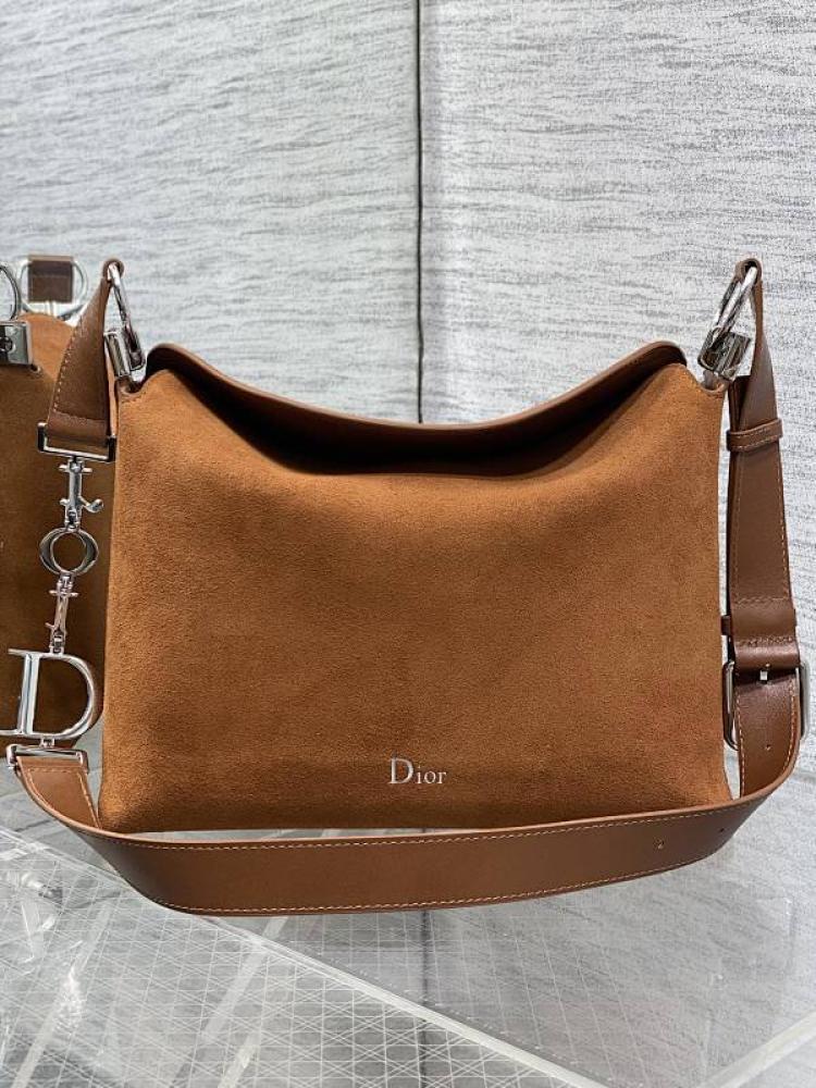 Hobo Bag