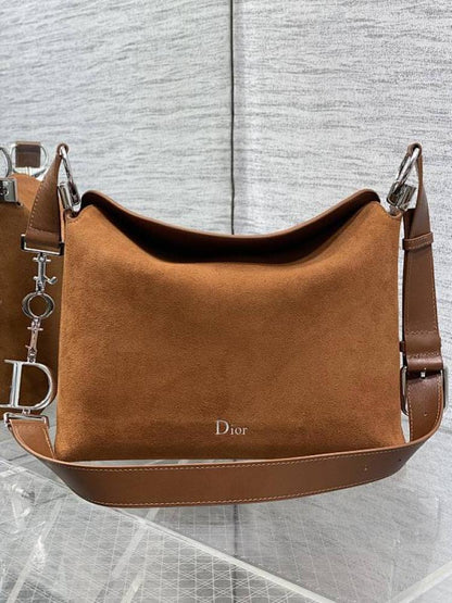 Hobo Bag