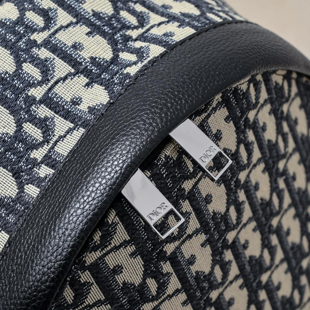 Stylish Premium Monogram Top Handle Bag