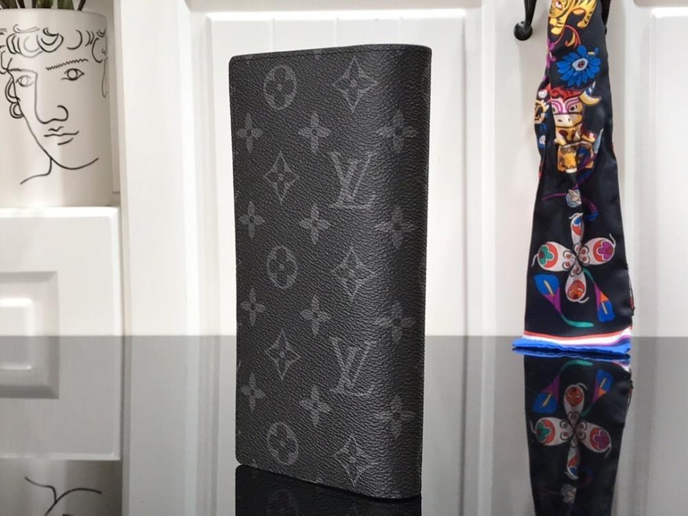 Practical Wallet