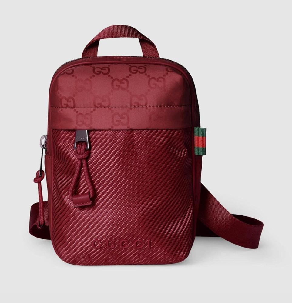 Modern Top Handle Bag