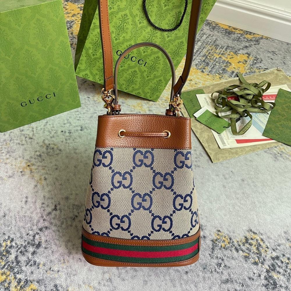 Modern Crossbody Bag
