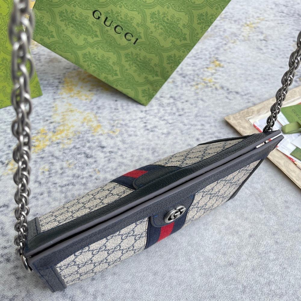 Classic Top Handle Bag – Limited Edition