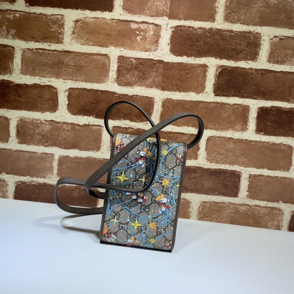 Practical Elegant Shoulder Bag