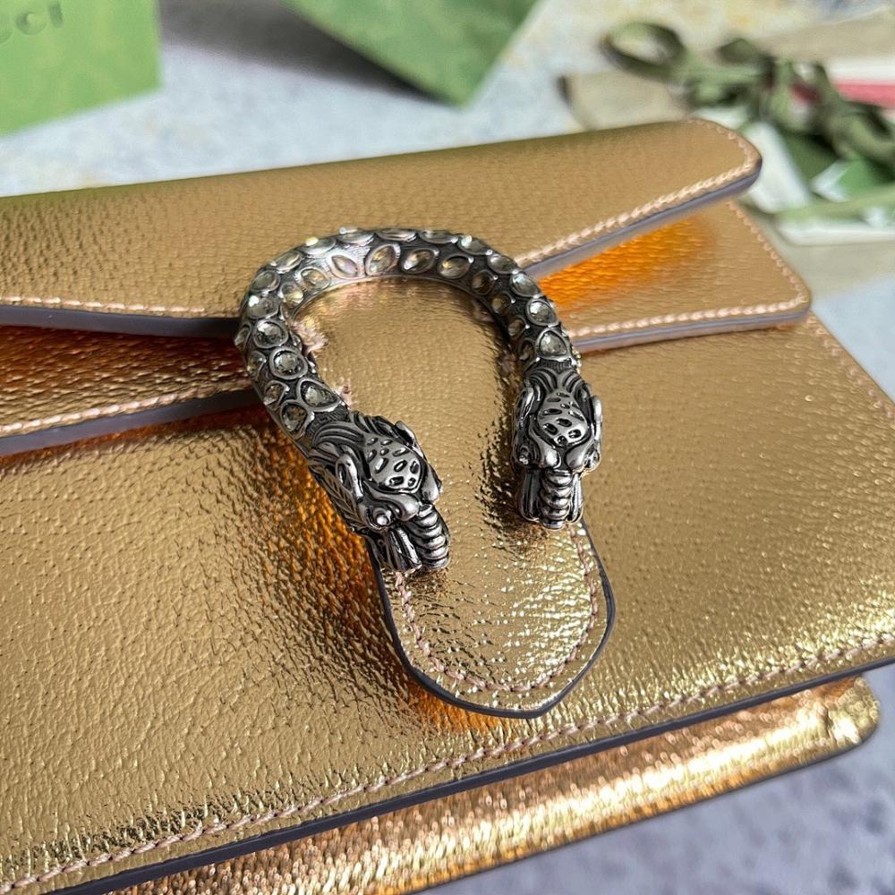 Stylish Refined Top Handle Bag