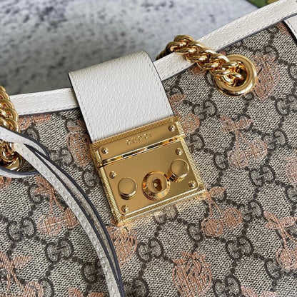Classic Elegant Bag