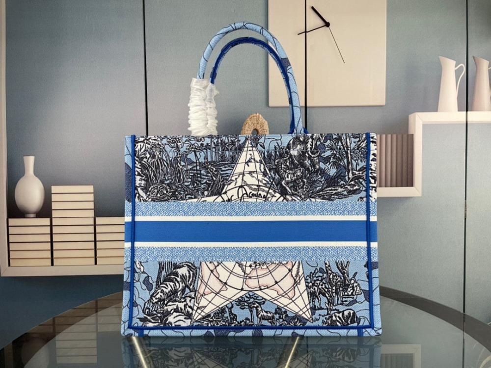 Stylish Bag – Special Edition