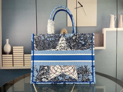 Stylish Bag – Special Edition