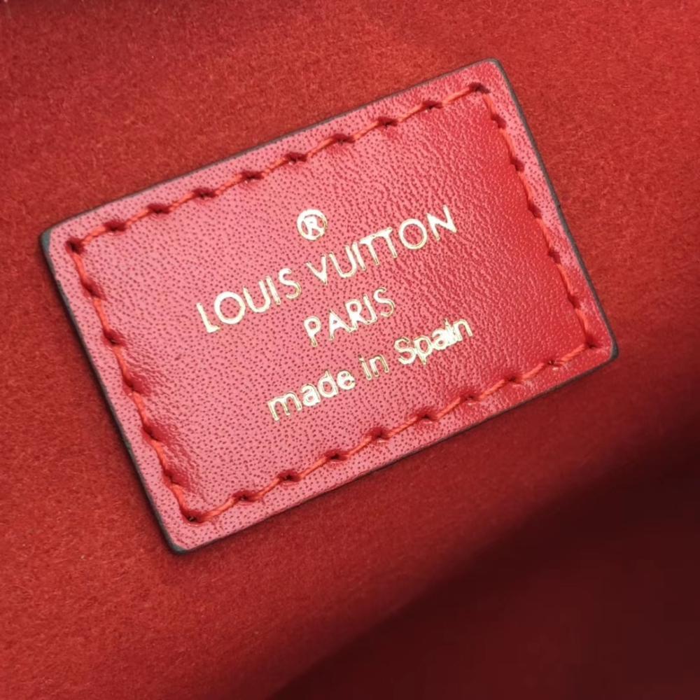 Elegant Leather Wallet