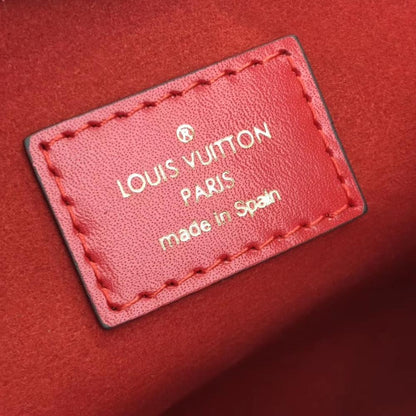 Elegant Leather Wallet