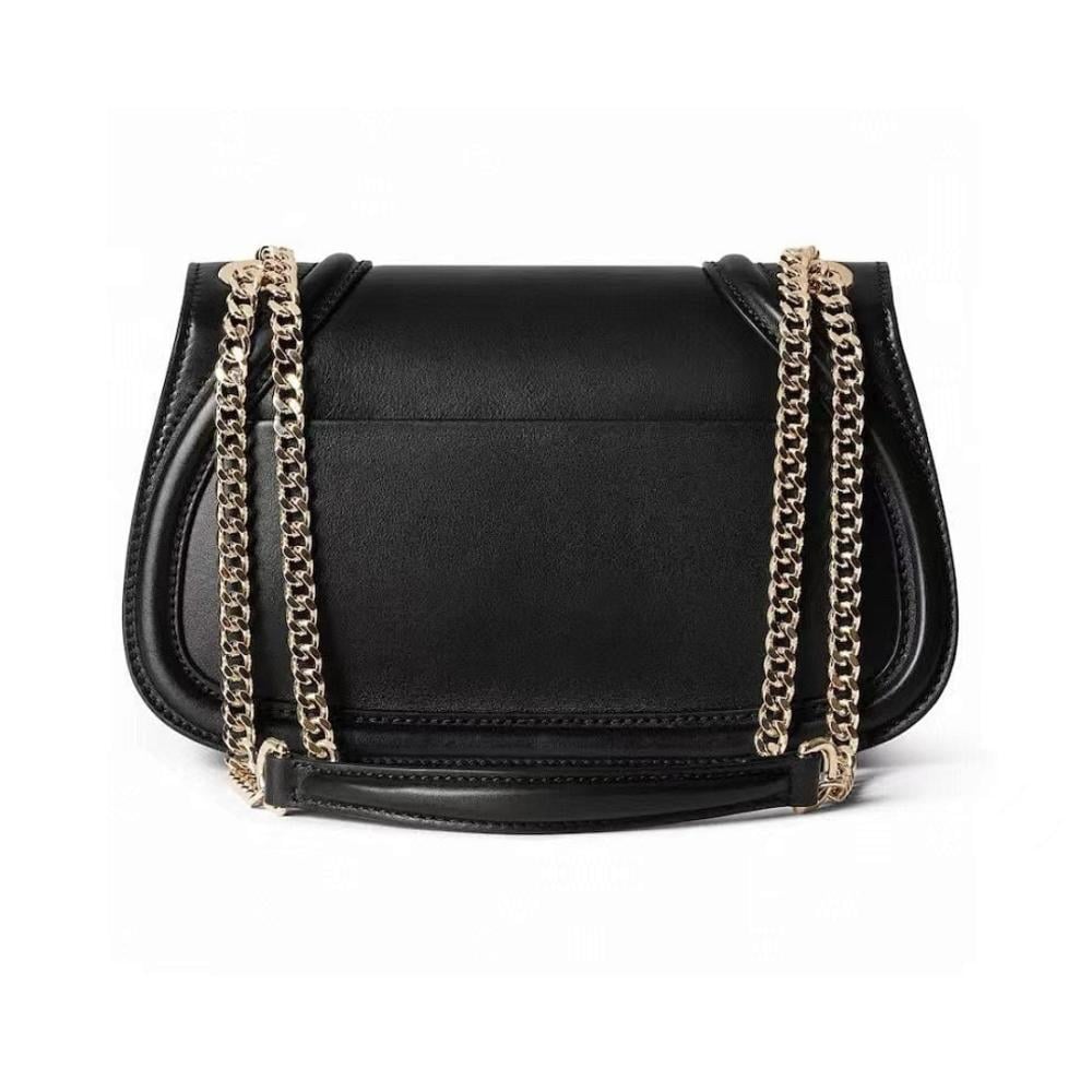 Stylish Refined Shoulder Bag