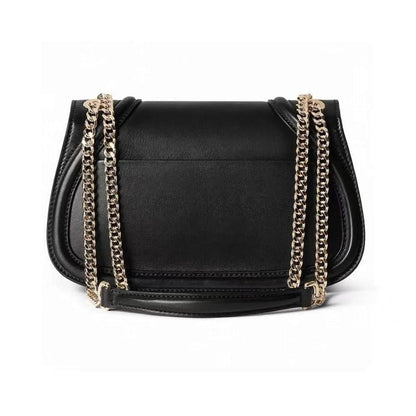 Stylish Refined Shoulder Bag