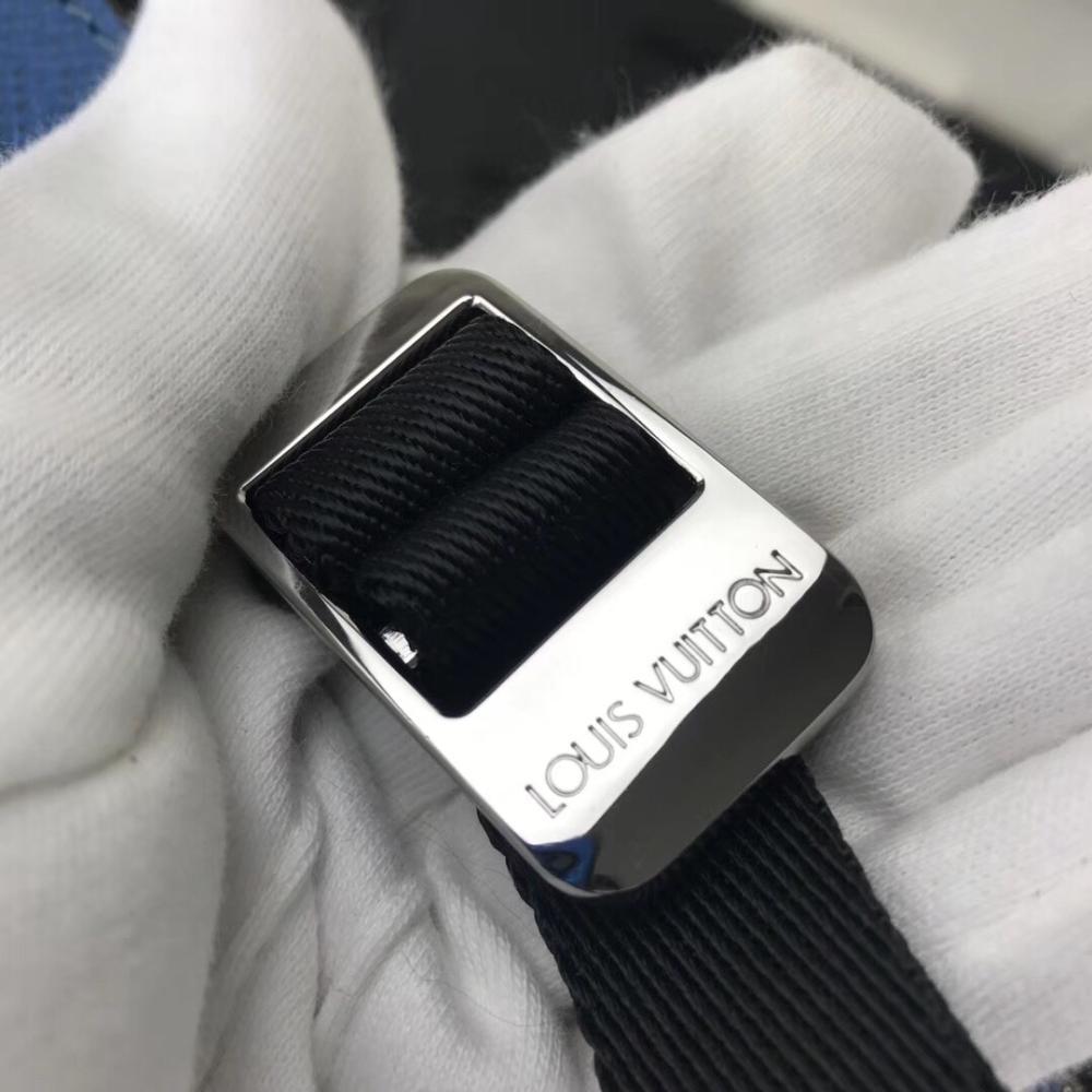 Practical Top Handle Bag