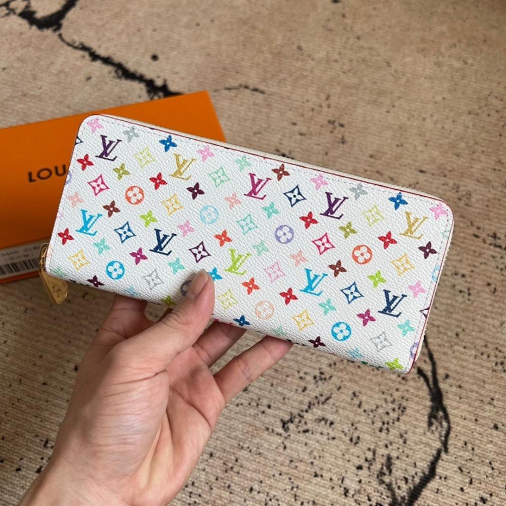 Modern Premium Wallet