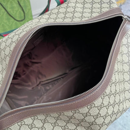 Luxury Refined Bag