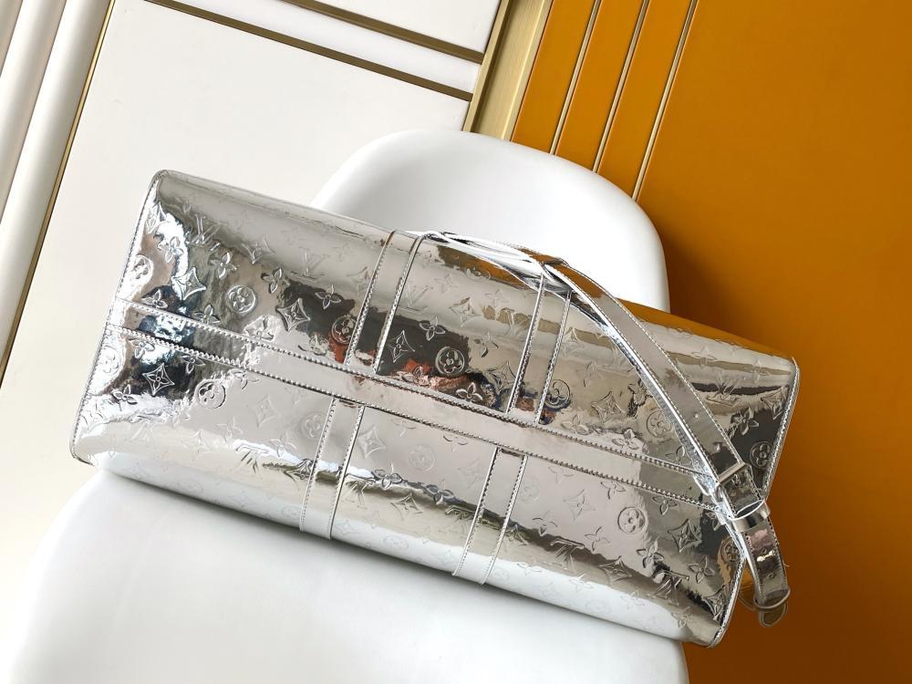 Travel Bag