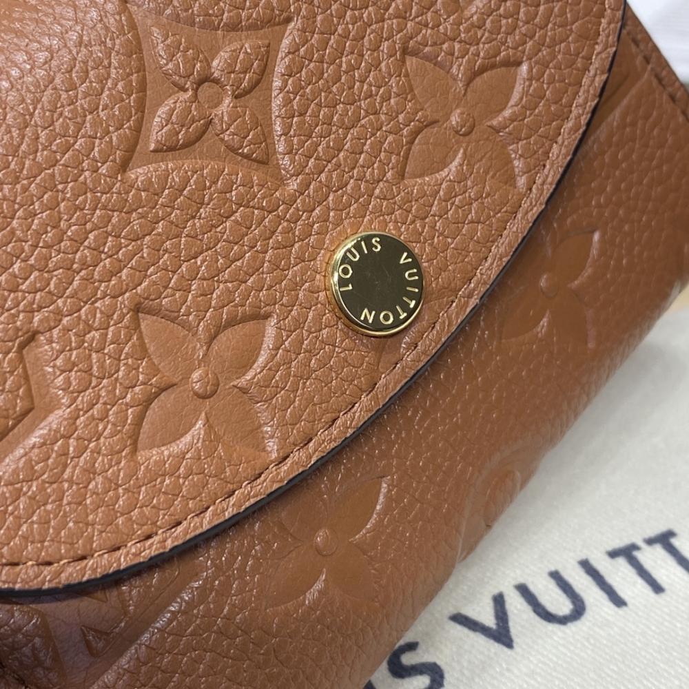 Elegant Wallet