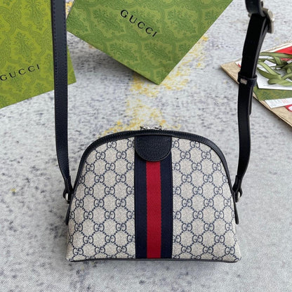 Elegant Stylish Top Handle Bag