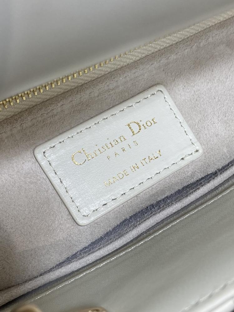 Practical Top Handle Bag
