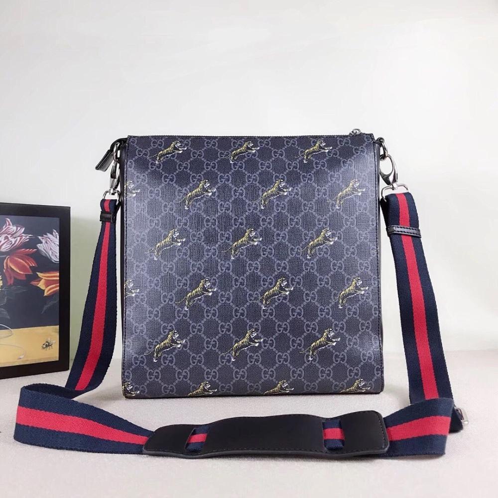 Stylish Premium Shoulder Bag