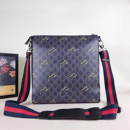 Stylish Premium Shoulder Bag
