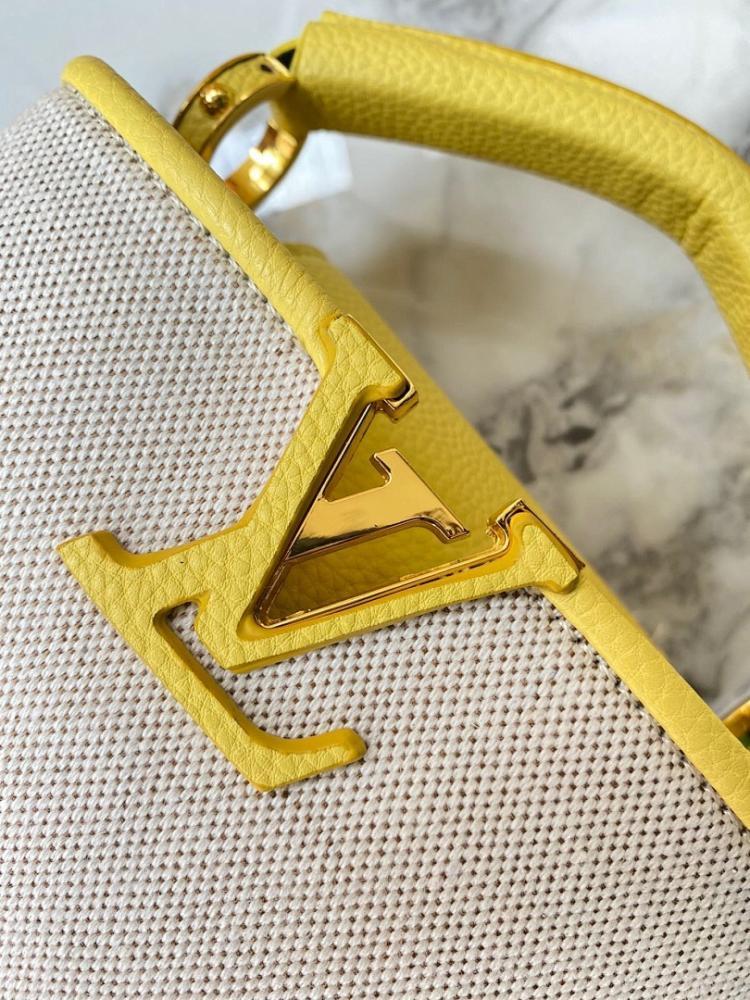 Stylish Embroidered Leather Shoulder Bag – Special Edition