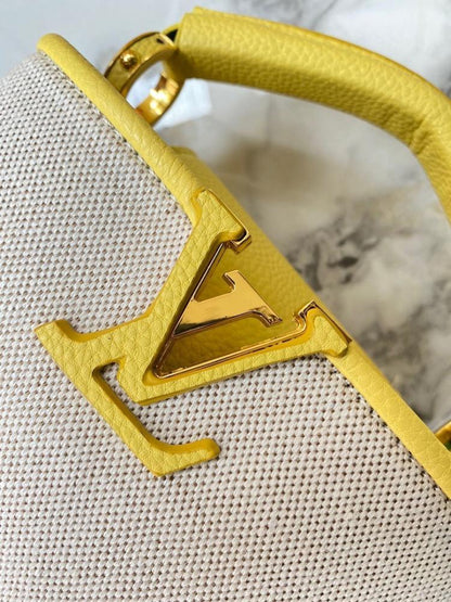 Stylish Embroidered Leather Shoulder Bag – Special Edition