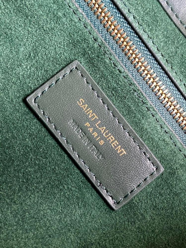 Stylish Crossbody Bag – Special Edition