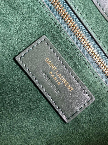 Stylish Crossbody Bag – Special Edition