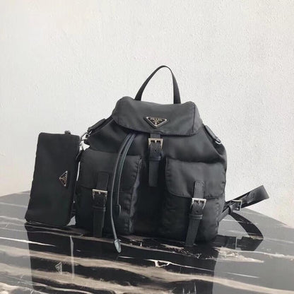 Modern Elegant Saffiano Leather Bag – Special Edition