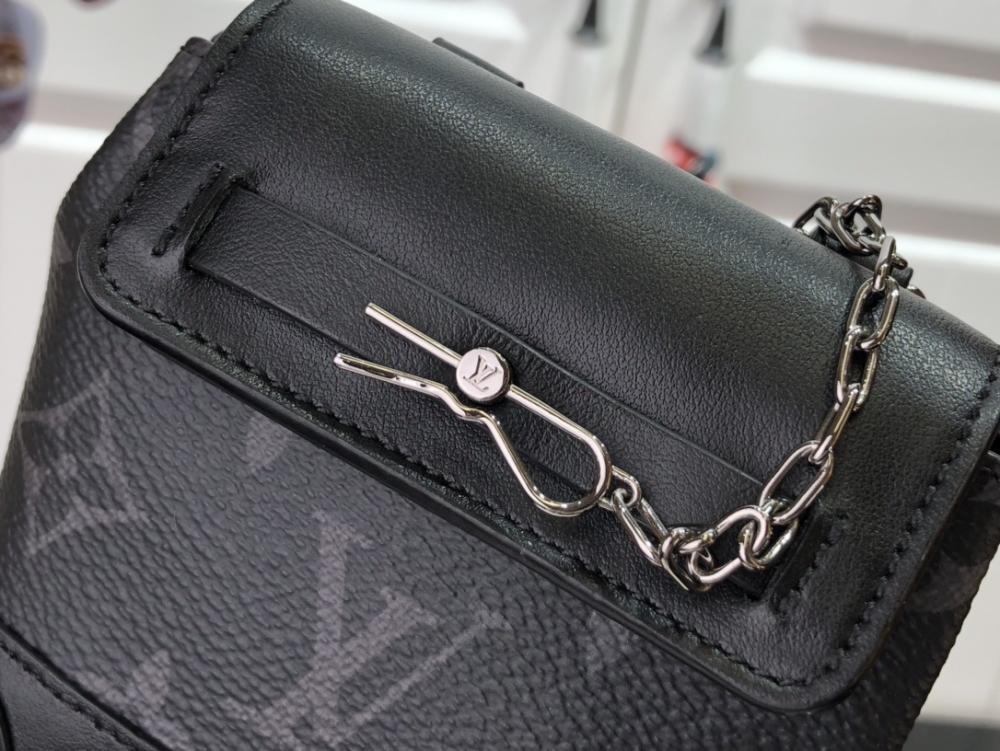 Classic Wallet