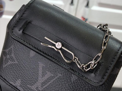 Classic Wallet