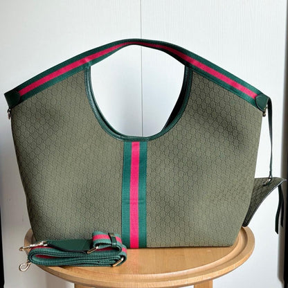 Stylish Premium Crossbody Bag