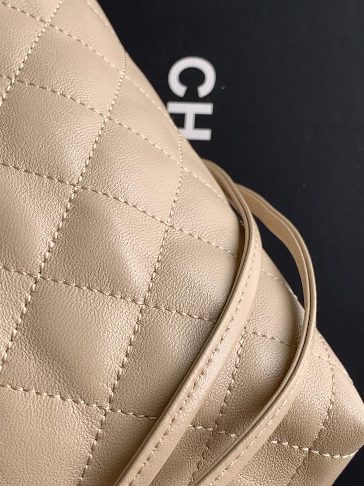 Bucket Bag