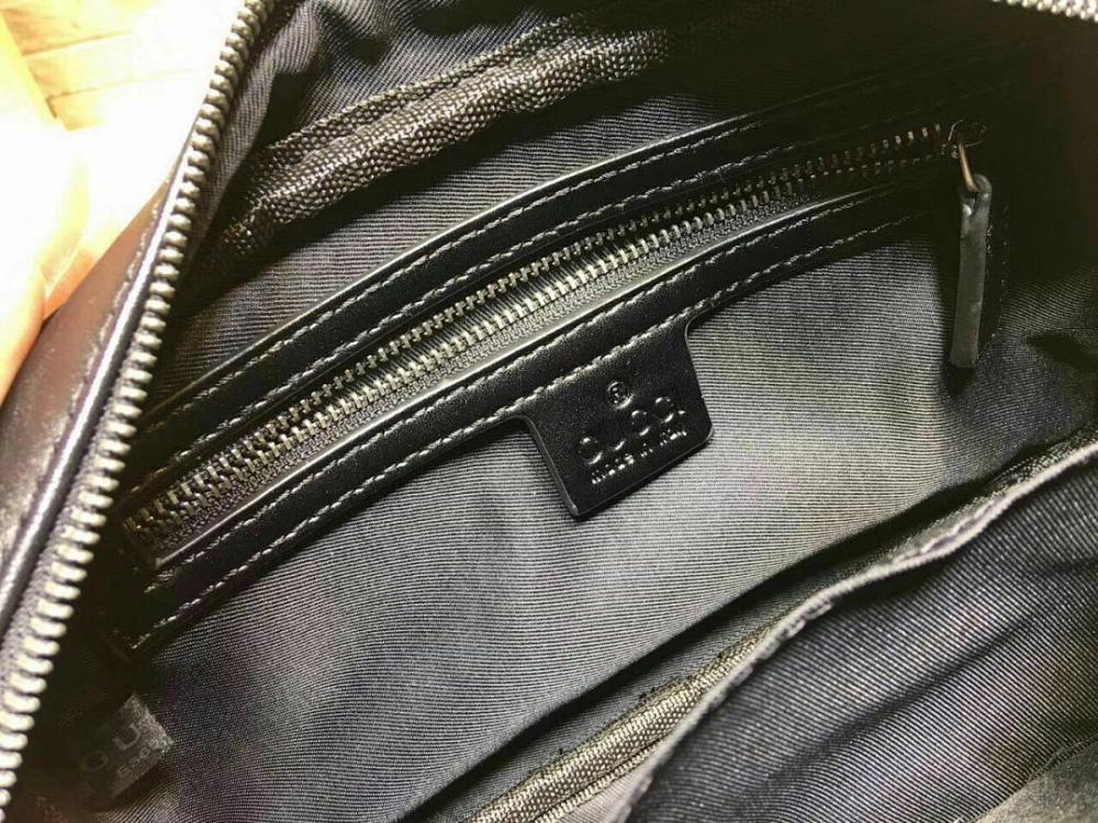 Modern Shoulder Bag – Special Edition