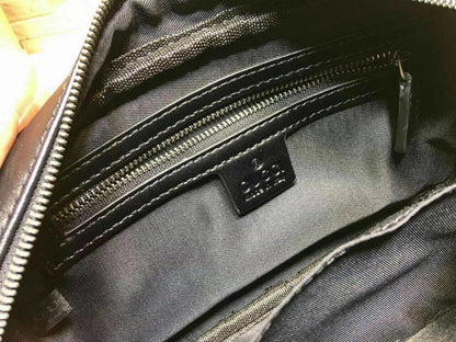 Modern Shoulder Bag – Special Edition