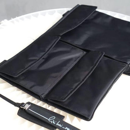 Luxury Shoulder Bag