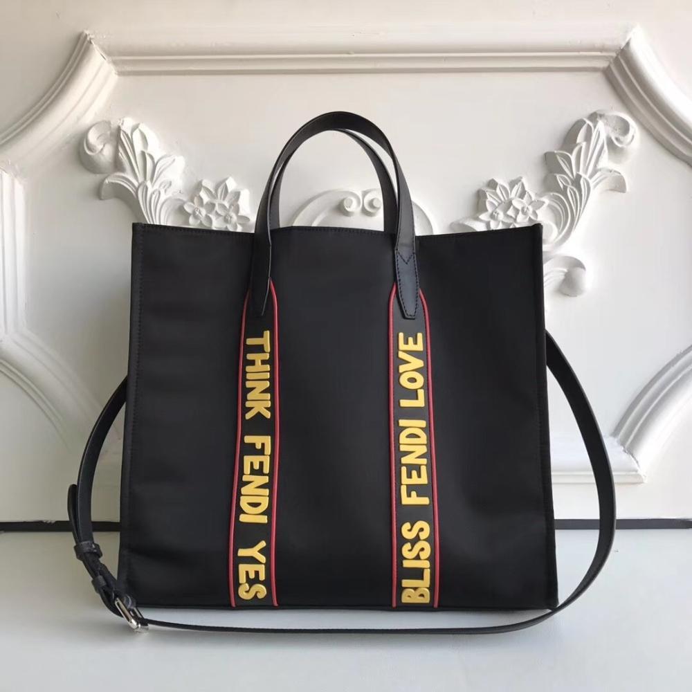 Modern Top Handle Bag