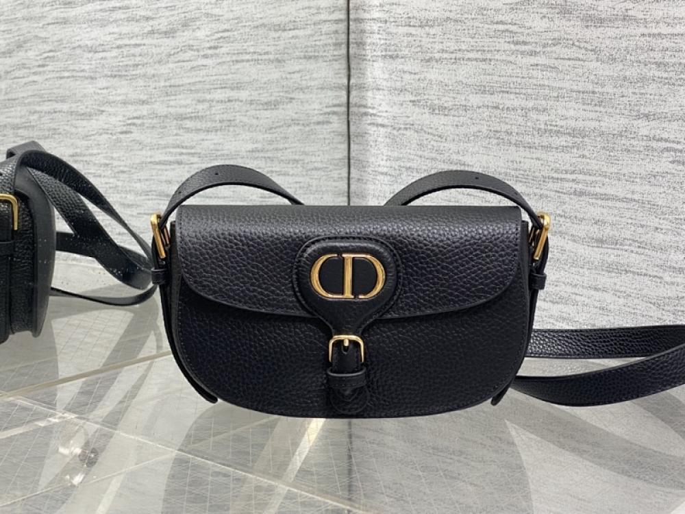 Luxury Top Handle Bag