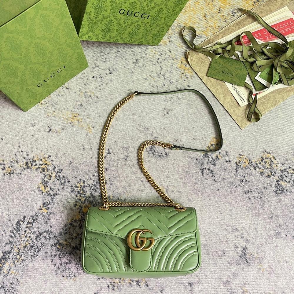 Italian-Inspired Stylish Top Handle Bag