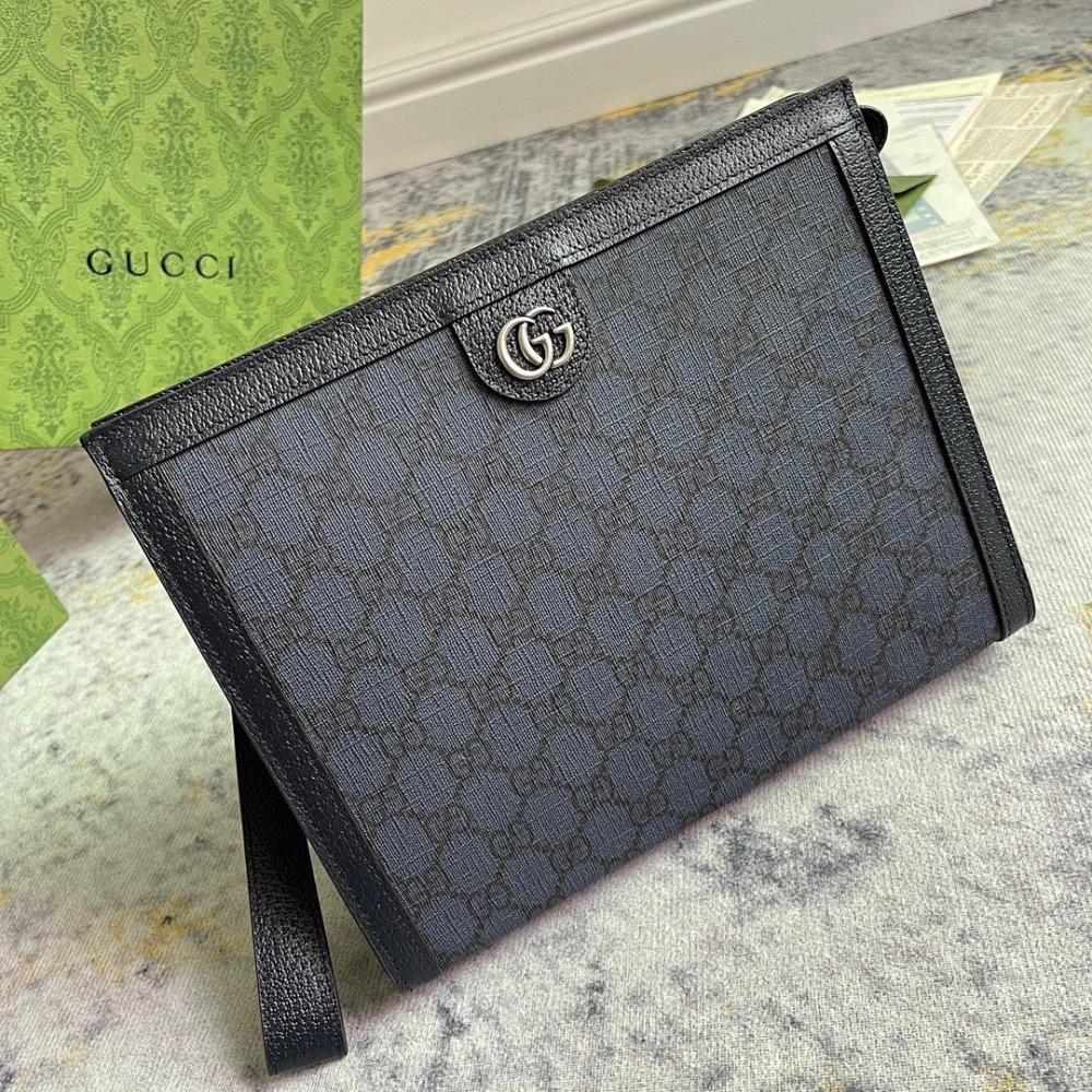 Modern Shoulder Bag