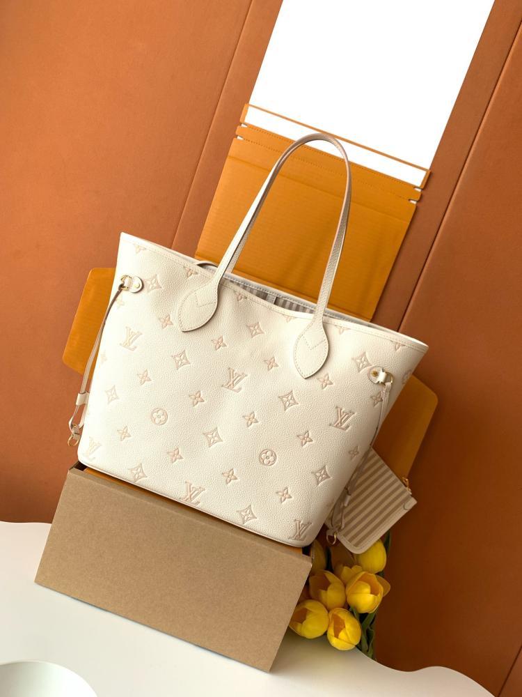 Luxury Top Handle Bag