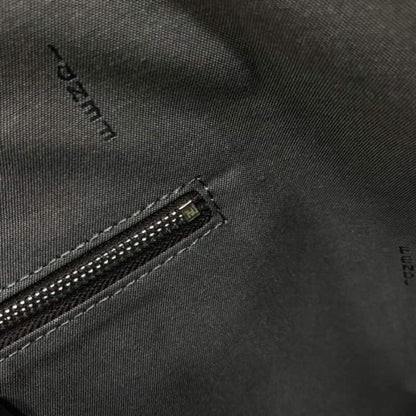 Elegant Top Handle Bag
