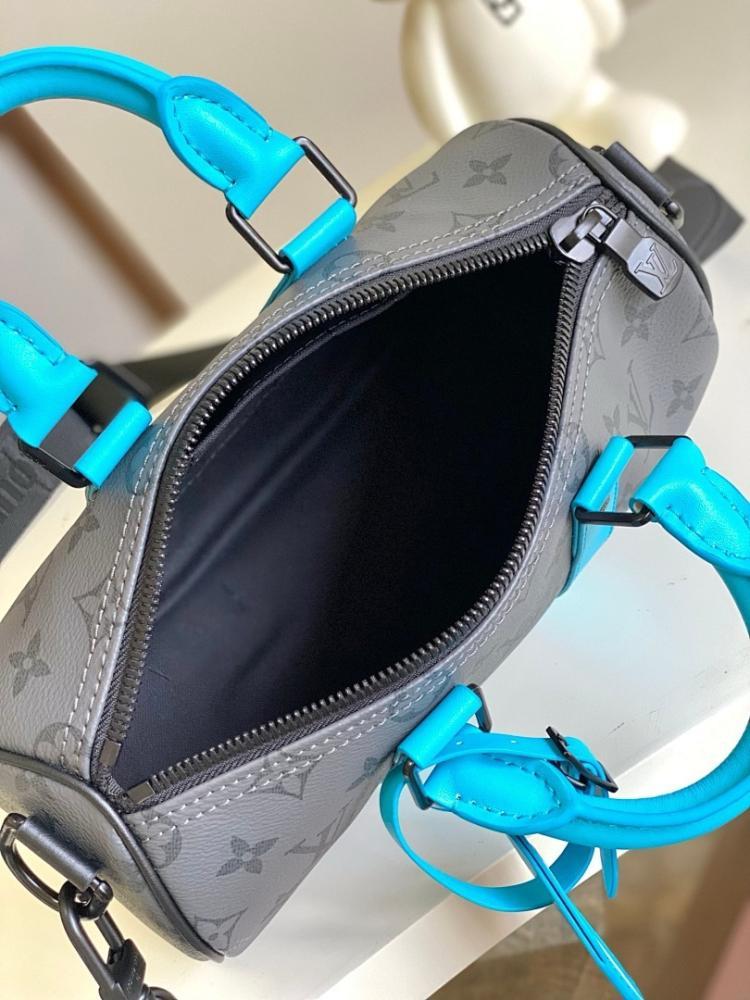 Elegant Refined Top Handle Bag