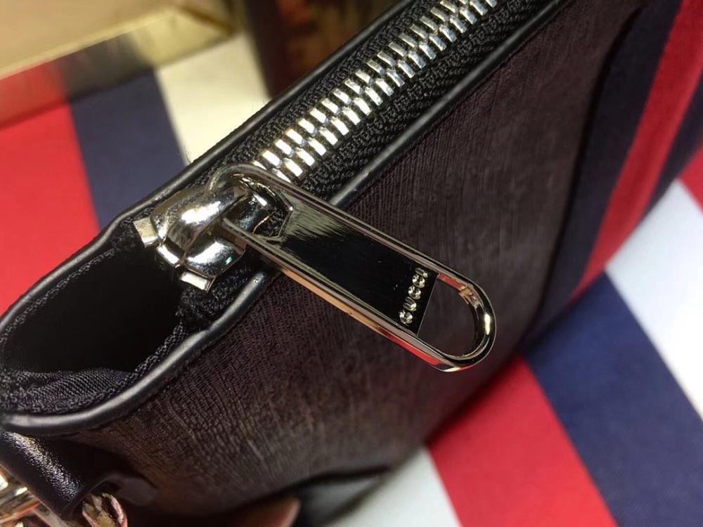 Stylish Refined Shoulder Bag