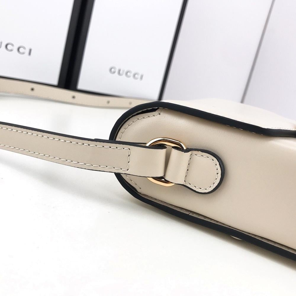 Modern Luxury Top Handle Bag