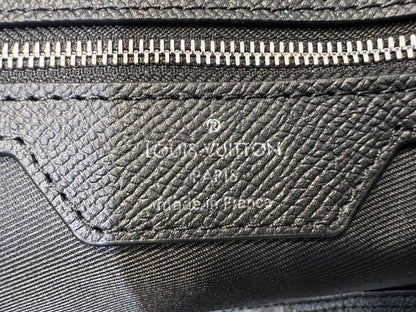 Elegant Premium Leather Crossbody Bag